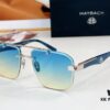 MAYBACH Z084 Sunglasses