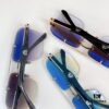 MAYBACH Z084 Sunglasses