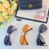 6931f71d3a89a121ed548872 Maybach Sunglasses Luxury Men's Pilot Sunglasses for Large Faces Driving UV Protection Cycling Sun Protection Fashionable and Stylish Eyewear