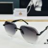 6931f71d3a89a121ed54887b High-Quality MAYBACH Z080 Sunglasses, Exquisite Craftsmanship, Premium Feel, Size 61-13-140, XL Frame