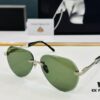 6931f71d3a89a121ed54887d High-Quality MAYBACH Z080 Sunglasses, Exquisite Craftsmanship, Premium Feel, Size 61-13-140, XL Frame