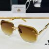 6931f71e3a89a121ed548885 High-Quality MAYBAC*H Z081 Sunglasses, Exquisite Craftsmanship, Premium Feel, Size 61-13-140, XL Fit