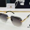 6931f71e3a89a121ed548886 High-Quality MAYBAC*H Z081 Sunglasses, Exquisite Craftsmanship, Premium Feel, Size 61-13-140, XL Fit