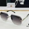 6931f71e3a89a121ed548888 High-Quality MAYBAC*H Z081 Sunglasses, Exquisite Craftsmanship, Premium Feel, Size 61-13-140, XL Fit
