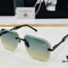 6931f71e3a89a121ed548889 High-Quality MAYBAC*H Z081 Sunglasses, Exquisite Craftsmanship, Premium Feel, Size 61-13-140, XL Fit