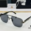 6931f71f3a89a121ed54888d High-Quality MAYBACH Z084 Sunglasses, Exquisite Craftsmanship, Premium Feel, XL Size 60-17-145