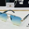 6931f71f3a89a121ed54888f High-Quality MAYBACH Z084 Sunglasses, Exquisite Craftsmanship, Premium Feel, XL Size 60-17-145