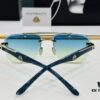 6931f71f3a89a121ed548894 High-Quality MAYBACH Z084 Sunglasses, Exquisite Craftsmanship, Premium Feel, XL Size 60-17-145