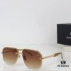 Maybach Mod: Z081 Size: 61-13-140 Sunglasses