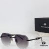Maybach Mod: Z081 Size: 61-13-140 Sunglasses