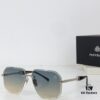 Maybach Mod: Z081 Size: 61-13-140 Sunglasses
