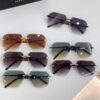 Maybach Mod: Z081 Size: 61-13-140 Sunglasses