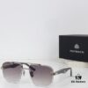 6931f7203a89a121ed54889f MAYBACH Z084 Unisex Sunglasses - Size 60-17-145