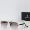 6931f7203a89a121ed5488a0 MAYBACH Z084 Unisex Sunglasses - Size 60-17-145