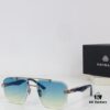 6931f7203a89a121ed5488a2 MAYBACH Z084 Unisex Sunglasses - Size 60-17-145