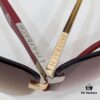 6931f7203a89a121ed5488a5 MAYBACH Z084 Unisex Sunglasses - Size 60-17-145