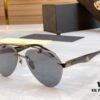 MAYBAC* New Model Sunglasses, MODEL: Z085, SIZE: 60-15-145