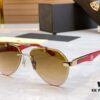 MAYBAC* New Model Sunglasses, MODEL: Z085, SIZE: 60-15-145