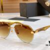 MAYBAC* New Model Sunglasses, MODEL: Z085, SIZE: 60-15-145