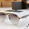 MAYBAC* New Model Sunglasses, MODEL: Z085, SIZE: 60-15-145