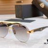 MAYBAC* New Model Sunglasses, MODEL: Z085, SIZE: 60-15-145