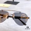 MAYBAC* New Model Sunglasses, MODEL: Z085, SIZE: 60-15-145
