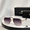 MAYBACH MODEL Z081 Sunglasses, Size 61-13-140