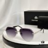 MAYBACH MODEL Z080 Sunglasses