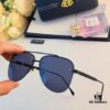 6931f7223a89a121ed5488c6 Maybach Fashion European and American Style Double-Bridge Sunglasses for Men, UV Protection Sunshade Glasses for Outdoor Use, Unisex Aviator Sunglasses