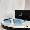 6931f7233a89a121ed5488cc MAYBACH MODEL Z078 Sunglasses Unisex Eyewear 58□19-145