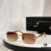 6931f7233a89a121ed5488ce MAYBACH MODEL Z078 Sunglasses Unisex Eyewear 58□19-145