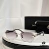 6931f7233a89a121ed5488cf MAYBACH MODEL Z078 Sunglasses Unisex Eyewear 58□19-145
