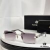 MAYBACH MODEL Z079 Sunglasses