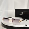 MAYBACH MODEL Z079 Sunglasses
