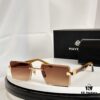 MAYBACH MODEL Z079 Sunglasses