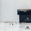 6931f7243a89a121ed5488de MAYBACH THE REGEI Sunglasses Model 60-16-140