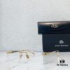6931f7243a89a121ed5488df MAYBACH THE REGEI Sunglasses Model 60-16-140