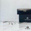 6931f7243a89a121ed5488e0 MAYBACH THE REGEI Sunglasses Model 60-16-140