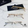 6931f7253a89a121ed5488e5 MAYBACH THE REGEI Sunglasses Model 60-16-140