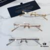 6931f7253a89a121ed5488e6 MAYBACH THE REGEI Sunglasses Model 60-16-140