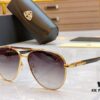 MAYBACH New Model Sunglasses, MODEL: Blues, SIZE: 59□16-145