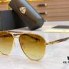 MAYBACH New Model Sunglasses, MODEL: Blues, SIZE: 59□16-145