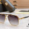 6931f7253a89a121ed5488f0 MAYBAC* New Model THE HORIZON Sun Glasses, SIZE: 59-16-145