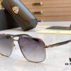 6931f7253a89a121ed5488f1 MAYBAC* New Model THE HORIZON Sun Glasses, SIZE: 59-16-145