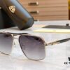 6931f7253a89a121ed5488f2 MAYBAC* New Model THE HORIZON Sun Glasses, SIZE: 59-16-145