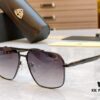 6931f7263a89a121ed5488f3 MAYBAC* New Model THE HORIZON Sun Glasses, SIZE: 59-16-145