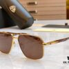 6931f7263a89a121ed5488f4 MAYBAC* New Model THE HORIZON Sun Glasses, SIZE: 59-16-145
