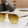 6931f7263a89a121ed5488f5 MAYBAC* New Model THE HORIZON Sun Glasses, SIZE: 59-16-145
