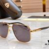 6931f7263a89a121ed5488f6 MAYBAC* New Model THE HORIZON Sun Glasses, SIZE: 59-16-145