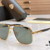 6931f7263a89a121ed5488f7 MAYBAC* New Model THE HORIZON Sun Glasses, SIZE: 59-16-145